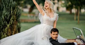 Galerie foto - poza 1