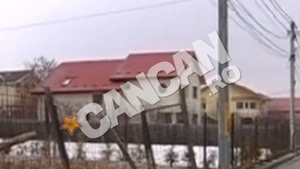 Scandal de proportii in lumea buna a Iasiului. Politist batut la comanda nevestei!