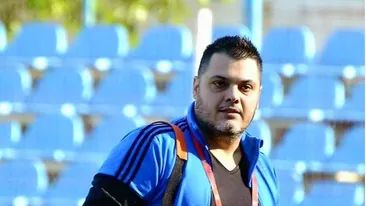 EXCLUSIV. Cele mai cutremurătoare dezvăluiri despre jucătorii din Liga I: ”Sunt fotbalişti care…”