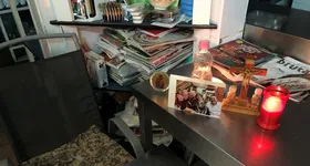 Galerie foto - poza 3