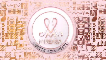 Au devenit părinți pentru a doua oară! Foștii concurenți de la „Mireasă pentru fiul meu” au făcut primul Crăciun în formulă de patru