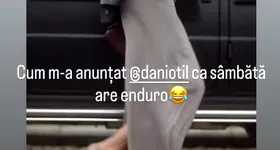 Galerie foto - poza 3