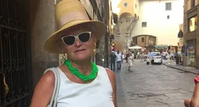 Galerie foto - poza 4