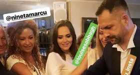 Galerie foto - poza 3