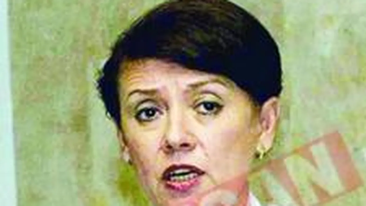 Mihai Puwak, terorizat de nevasta