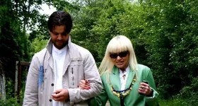 Galerie foto - poza 2