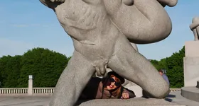 Galerie foto - poza 4