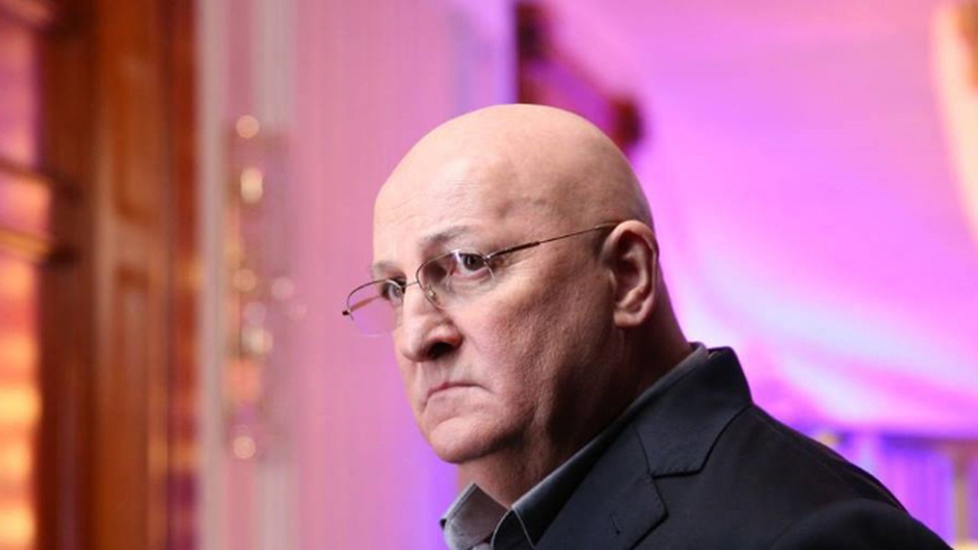 Dedesubturile inlocuirii lui Bebe Cotimanis cu Florin Calinescu: "Singurul pericol e sa fie prea bun"