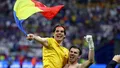 România câştigă grupa E la Euro 2024! Va întâlni Olanda în optimi după Georgia – Portugalia 2-0