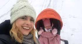 Galerie foto - poza 2