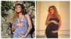 Fostă concurentă de la Insula Iubirii, nuntă în secret și sarcină-surpriză. Va deveni mamă la 30 de ani