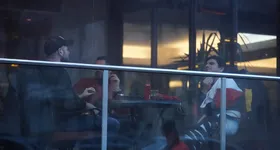 Galerie foto - poza 2