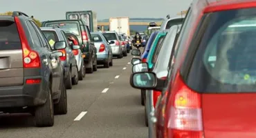 Beach, Please a blocat litoralul românesc! Ce se întâmplă acum în staţiunile de la Marea Neagră VIDEO