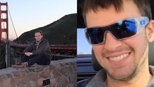 INCREDIBIL! Ce s-a intamplat pe pagina de Facebook a copilotului Andreas Lubitz, imediat dupa prabusirea avionului!