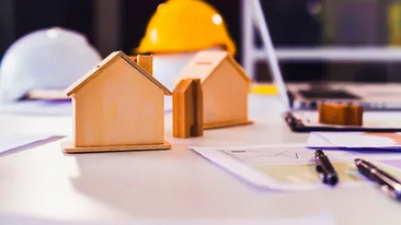 (P) Cum construim durabil în zilele noastre?