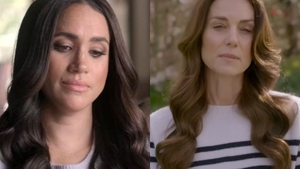 Mesajul pe care Meghan Markle i l-a transmis lui Kate Middleton, după ultima apariție publică. Nimeni nu se aștepta la asta!