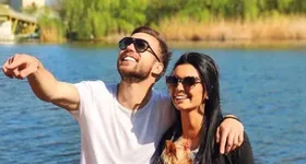 Galerie foto - poza 1