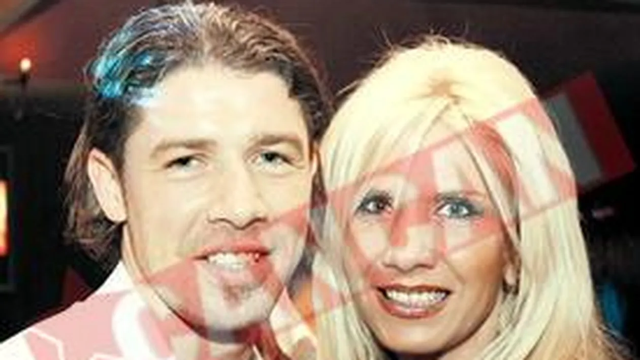 Teapa de 400.000 euro!