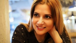 Ce le-a arătat AMALIA ENACHE tuturor în urma protestelor din stradă: „Am ajuns şi-n...“