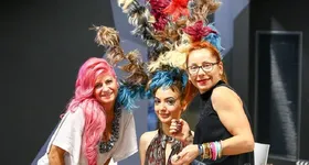 Galerie foto - poza 3