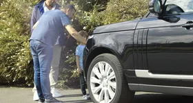 Galerie foto - poza 3