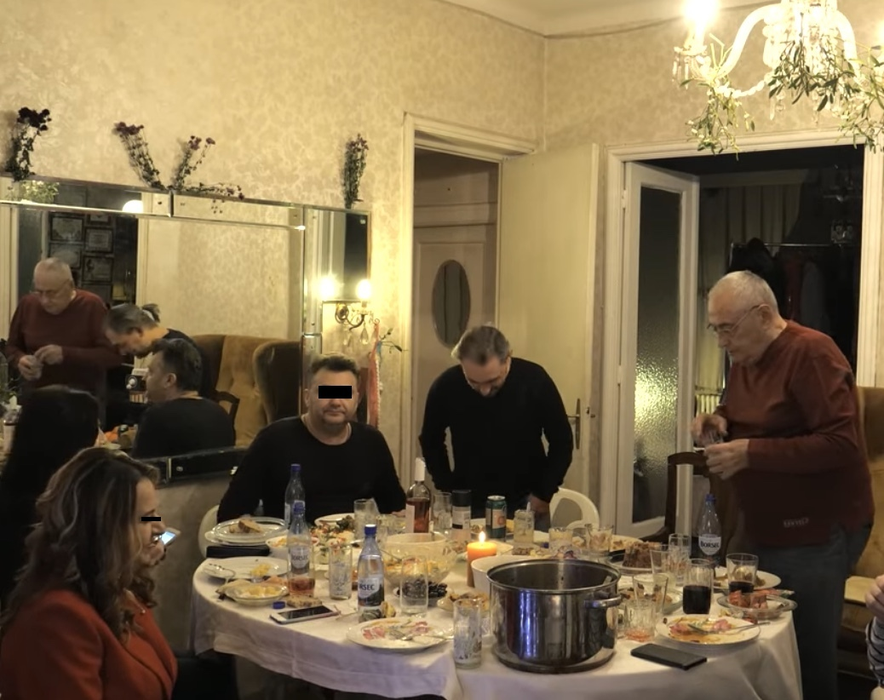 Sursă foto: Captură Video