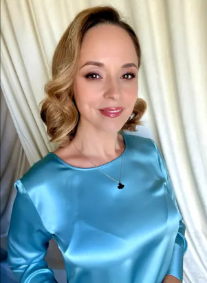 Ce ritual are Andreea Marin pentru succes. Ce face vedeta în fiecare zi