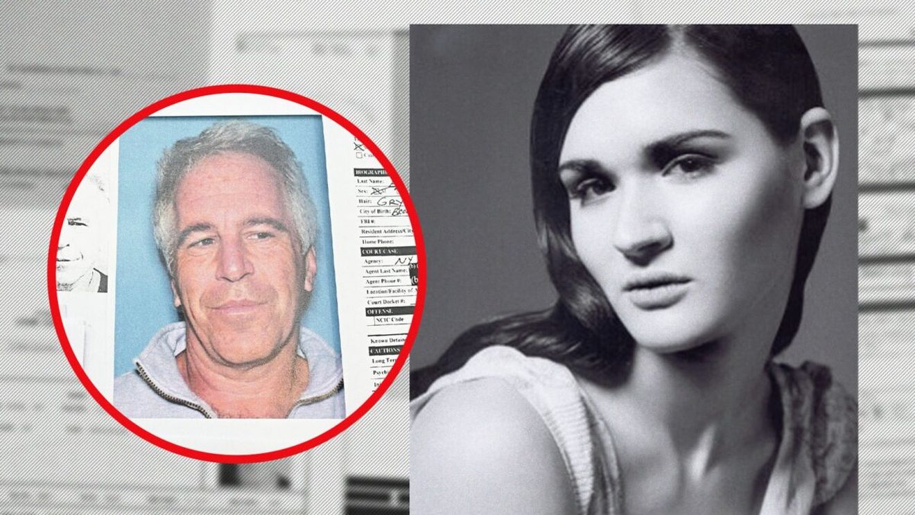 Ce îi scria românca lui Jeffrey Epstein în timp ce el era “în concediu forțat”. Detaliile neașteptate din mailurile desecretizate