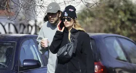 Galerie foto - poza 3