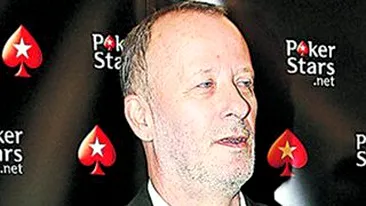 Andrei Gheorghe, un nou dosar penal