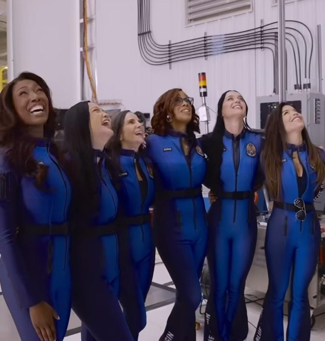 Foto: Instagram
