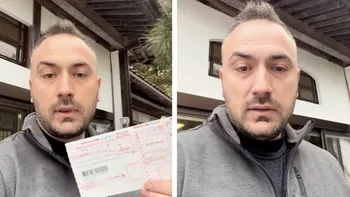 Nu e o glumă! Cât a plătit un român pe factura de curent în Japonia, pentru o lună