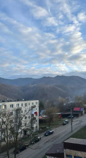 Raiul imobiliar din 2026 | Orașul din România în care un apartament cu 2 camere costă doar 8.000€