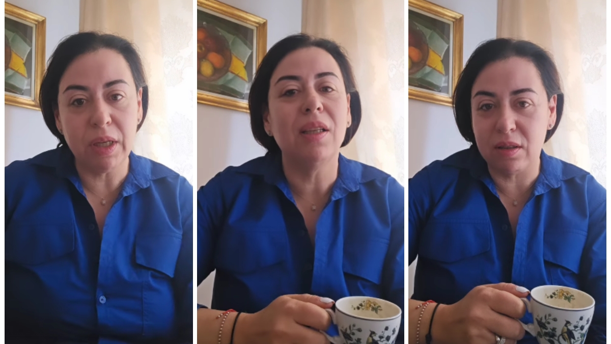 Oana Roman, de urgență la spital! Fiica ei, Isabela, s-a lovit de probleme medicale: „Acuză dureri”