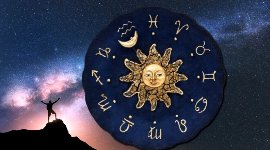 Zodiile care renasc din propria cenușă la finalul acestei săptămâni. Devin mult mai puternice/ sursă foto: social media 