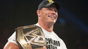 JOHN CENA îşi va dona creierul după moarte! Cui a făcut această promisiune luptătorul de wrestling 