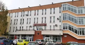 Galerie foto - poza 2