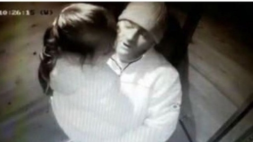 Pedofilul din Capitală a fost prins! Ce le-a spus poliţiştilor