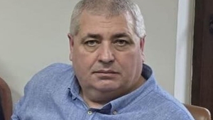 Marinel Ciobanu, fostul director al CAS Constanța, a murit la vârsta de 55 de ani