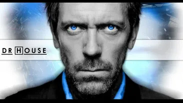 MINUNE in Germania! O echipa de doctori a reusit sa rezolve un caz dupa ce au urmarit un episod din Dr. House