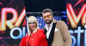 Galerie foto - poza 1