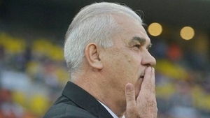 ANGHEL IORDĂNESCU se pregăteşte de nuntă! Cum arată logodnica fiului său mijlociu, ANDREI