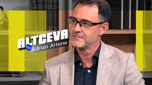 Ce secrete ascunde unul dintre cele mai suave instrumente muzicale: Pianul de 350.000 de euro, „îmblânzit” de un român