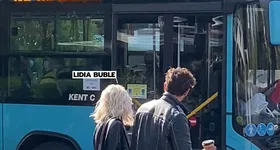 Galerie foto - poza 1