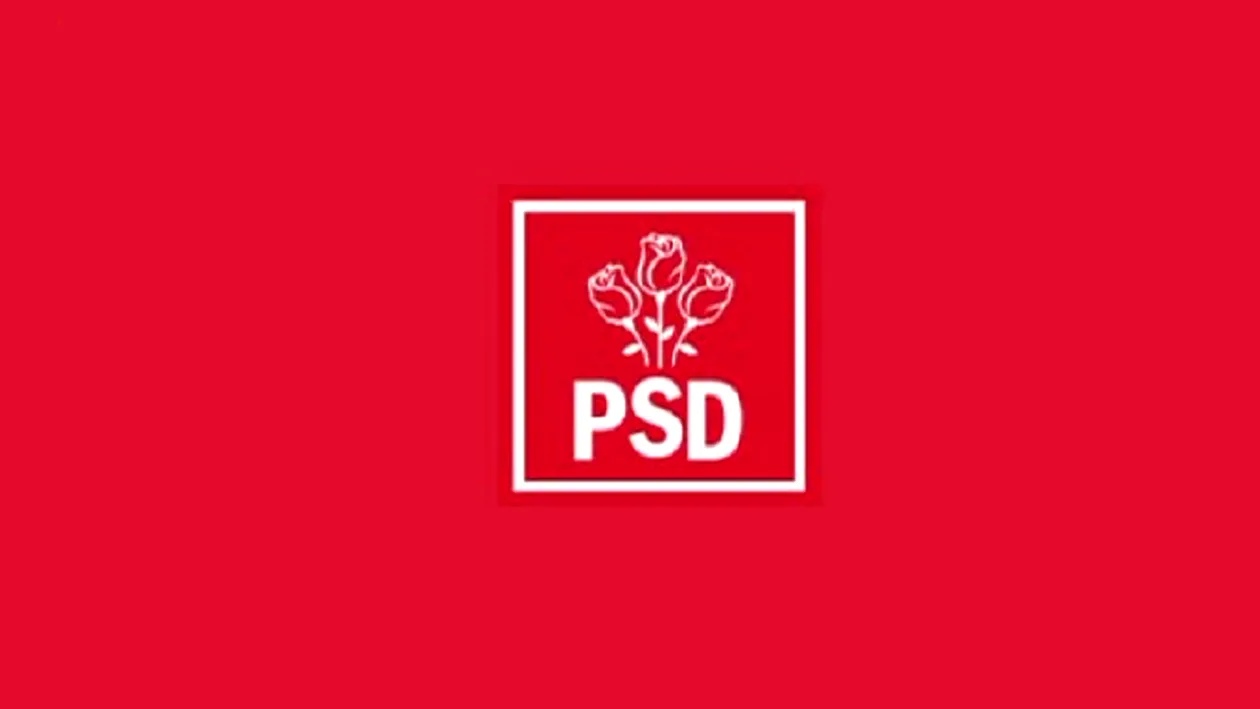 Doliu în PSD! Fostul deputat a murit răpus de o boală nemiloasă