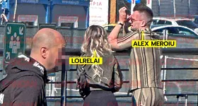 Galerie foto - poza 4