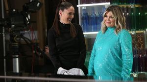 Ce s-a întâmplat la „Chefi la cuțite” după ce Gina Pistol a fost înlocuită de Irina Fodor