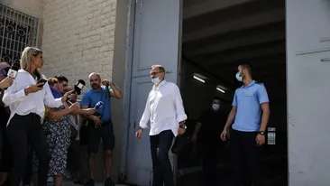 Liviu Dragnea, amintiri din perioada tinereții: “Am câștigat mulți bani la negru, zeci de mii” + Motivul pentru care a rămas repetent în facultate