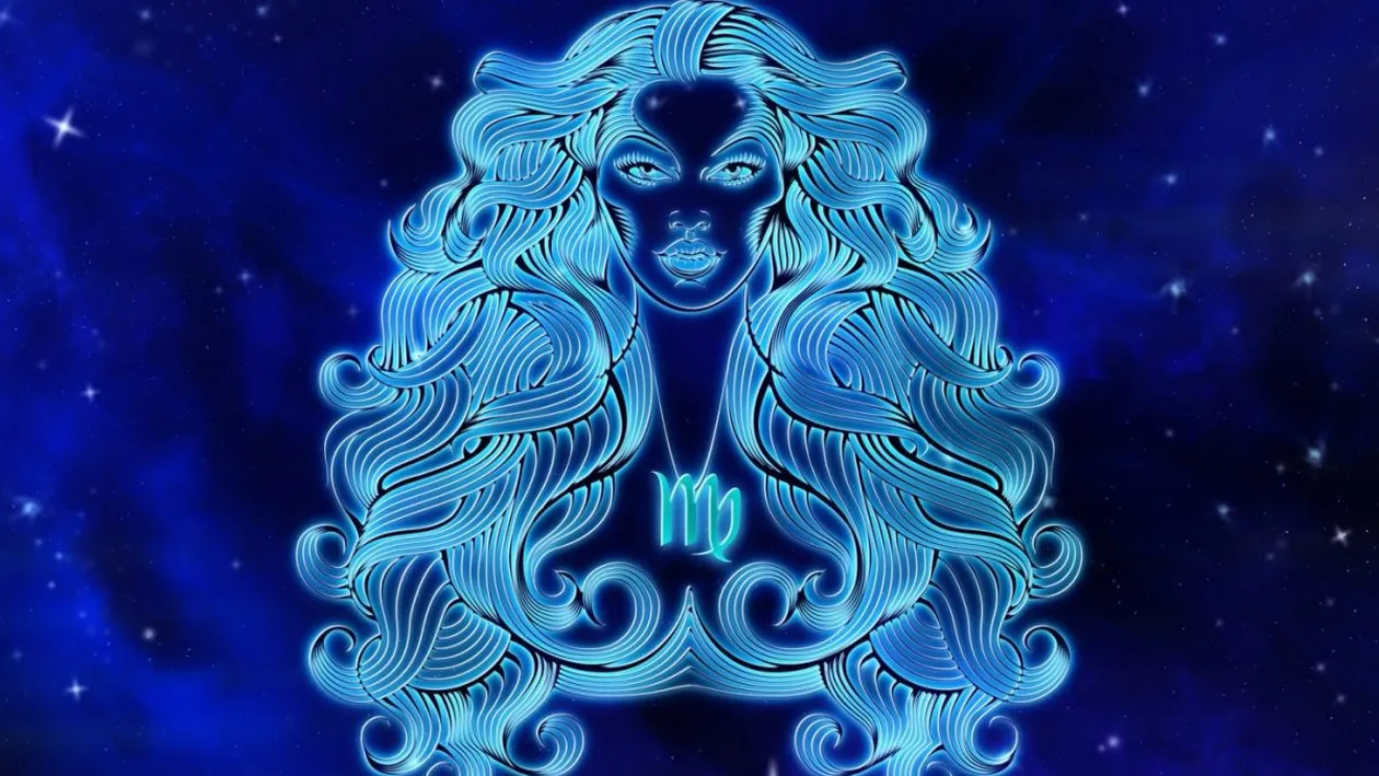 Horoscop 15 martie 2021. Fecioarele sunt cheltuitoare