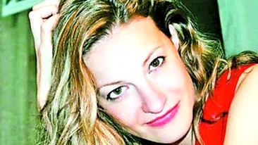 Andreea Popescu si-a achitat operatia cu banii stransi in campania Am o poveste pentru tine. Are nevoie in continuare de ajutorul nostru